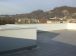 Appartamento Arona foto 6