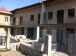 Porzione di casa Avigliana foto 6