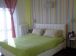 Appartamento La Loggia foto 6