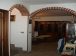 Porzione di casa Alpignano foto 6