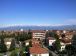 Appartamento San Mauro Torinese foto 6