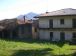 Albergo Stresa foto 6