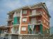Appartamento Montanaro foto 6