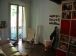 Appartamento Verbania foto 6