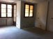 Appartamento Avigliana foto 6