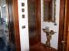 Casa Bi/Trifamiliare Acqui Terme foto 6