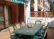 Appartamento Carignano foto 6