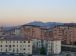 Appartamento Torino foto 6