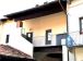 Appartamento Montanaro foto 6