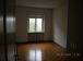 Appartamento Pino Torinese foto 6