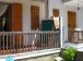 Appartamento Monterosso Grana foto 6