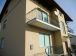 Casa Bi/Trifamiliare Rivarolo Canavese foto 6