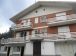 Appartamento Rubiana foto 6