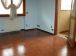 Villa Bolzano Novarese foto 6