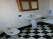 Casa semi-indipendente Pocapaglia foto 6