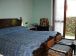 Villa Gozzano foto 6