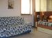Villa Pogno foto 6