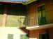 Rustico/Casale Nichelino foto 6