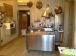 Appartamento Casale Monferrato foto 6
