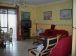 Appartamento Sommariva Perno foto 6