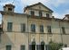 Rustico/Casale Fossano foto 6