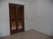 Villa Bruino foto 6