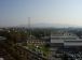 Appartamento Torino foto 6