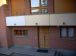 Appartamento San Mauro Torinese foto 6