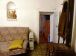 Porzione di casa Garessio foto 6