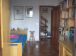 Villetta a schiera Moncalieri foto 6