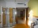 Appartamento Borgaro Torinese foto 6