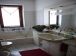 Appartamento Baveno foto 6