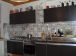 Appartamento Balme foto 6