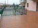 Appartamento Bricherasio foto 6
