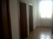 Appartamento Torino foto 6