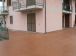 Appartamento Bricherasio foto 6