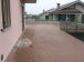 Appartamento Bricherasio foto 6