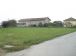 Rustico/Casale Cavour foto 6