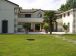 Immobile di prestigio None foto 6