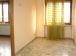 Villa Orbassano foto 6