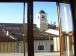 Appartamento Orbassano foto 6
