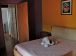 Appartamento Verbania foto 6