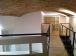 Loft Torino foto 6