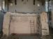 Baita/Chalet/Trullo Claviere foto 6