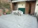 Appartamento Torino foto 6