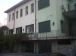 Appartamento Torino foto 6