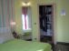 Appartamento La Loggia foto 7