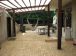 Villa Invorio foto 7