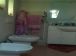 Appartamento Rivoli foto 7