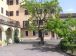 Immobile di prestigio Casale Monferrato foto 7